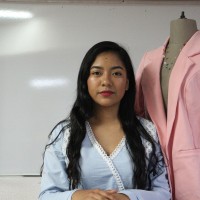 Alitzel Carlino Aparicio