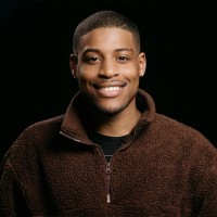 Isiah Wells