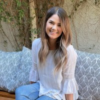 Allison Dally