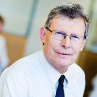 Jan Torben Dyhr