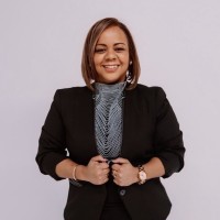 Guarina Jaquez