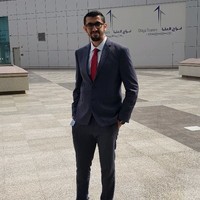 Abdulrazik Nemr