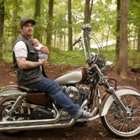 Jason Charlin