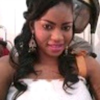 Ouassa DOUMBIA