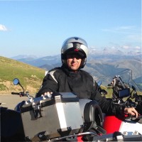 César Alcántara Herranz