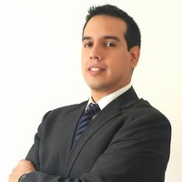 Franko Muro