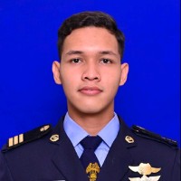 Kartika Agung Laksono