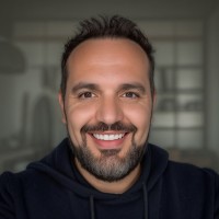 Diego M.