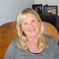 Sue Olds
