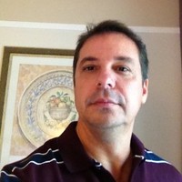 Ulisses C.Souza