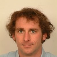Joachim Strobel