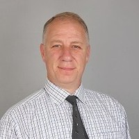 Cevat Başer