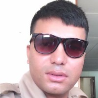 Bimal Basnet