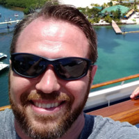 Christopher Bohman