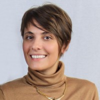 Gaia Mussi