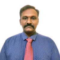 Sankara Muthu Vel