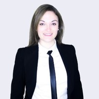 Laura Perez Trincado