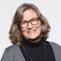 Leslie White