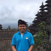 Putu Pariarta