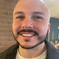 Carl Dattero
