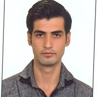 vishal tejwani