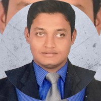RAJ KUMAR SAHU