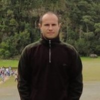 Valery Rozental