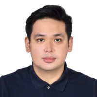 John Nikko Ramos