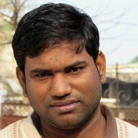 Pintoo Kumar