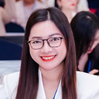 Nguyễn Cúc