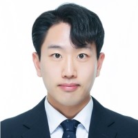 Hojin Shin