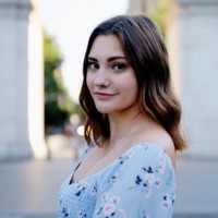 Marisa Bianco