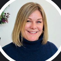Danelle Augustaitus