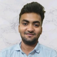 Pushpendra Pathak