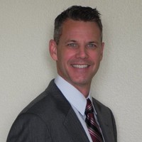 Scott Zeitler