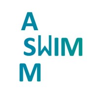 Asm Swim