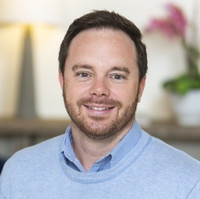 Ryan Windt, ASID