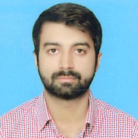Tahawar Owais