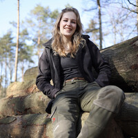 Martine Broers
