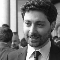 Marco Capasso