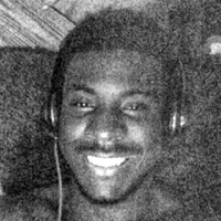 Davon Sutton