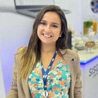 Camila Vilas Boas