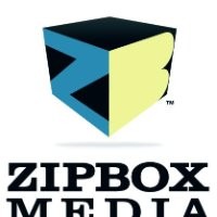 Zip Box