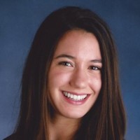 Natalie Goldman