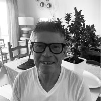 Rodolphe Gauthier