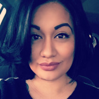 Samantha Peña
