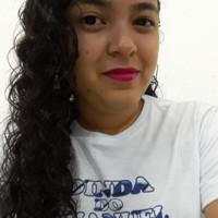 Itamara Gomes
