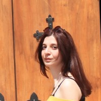 Anahit Matinyan