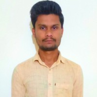 Maroti Hambarde