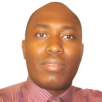 Julius M